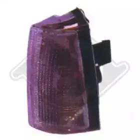 Фонарь указателя поворота DIEDERICHS купить