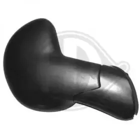 Наружное зеркало DIEDERICHS купить