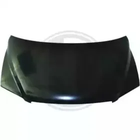 Капот двигателя DIEDERICHS купить