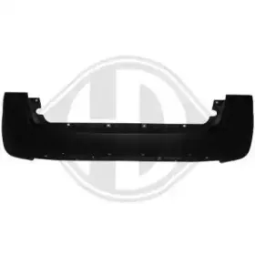 Буфер DIEDERICHS купить