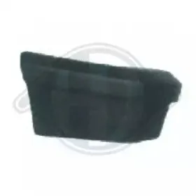 Буфер DIEDERICHS купить