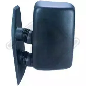 Наружное зеркало DIEDERICHS купить