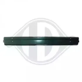 Буфер DIEDERICHS купить