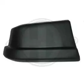 Буфер DIEDERICHS купить