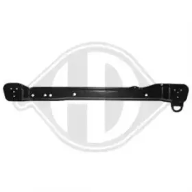 Облицовка передка DIEDERICHS купить