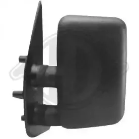 Наружное зеркало DIEDERICHS купить