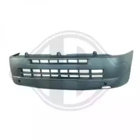 Буфер DIEDERICHS купить