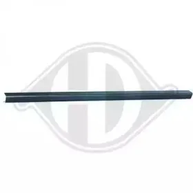 Буфер DIEDERICHS купить