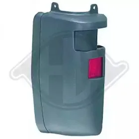 Буфер DIEDERICHS купить