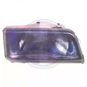 Основная фара DIEDERICHS купить