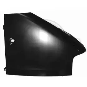 Крыло DIEDERICHS купить