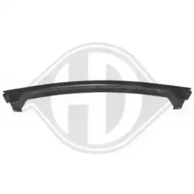 Поперечная балка DIEDERICHS купить