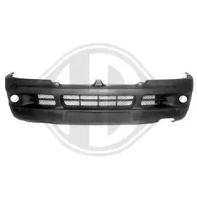 Буфер DIEDERICHS купить