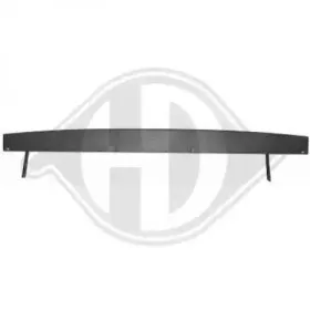 Буфер DIEDERICHS купить