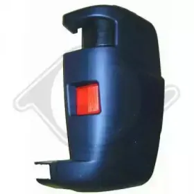 Буфер DIEDERICHS купить