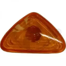 Фонарь указателя поворота DIEDERICHS купить