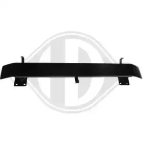 Поперечная балка DIEDERICHS купить