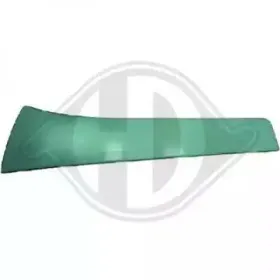 Облицовка / защитная накладка, буфер DIEDERICHS купить