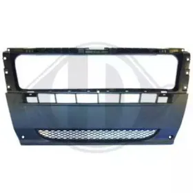 Буфер DIEDERICHS купить