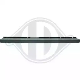 Буфер DIEDERICHS купить