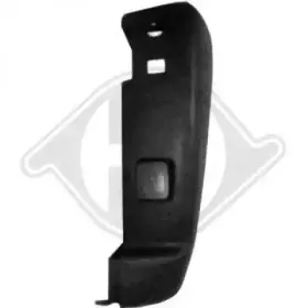 Буфер DIEDERICHS купить