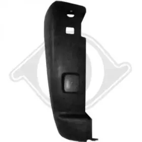 Буфер DIEDERICHS купить