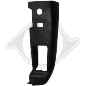 Буфер DIEDERICHS купить