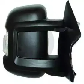 Наружное зеркало DIEDERICHS купить