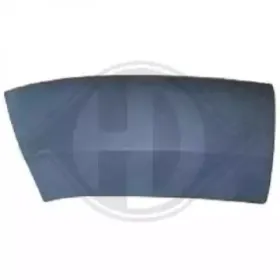 Расширение, крыло DIEDERICHS купить