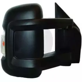 Наружное зеркало DIEDERICHS купить