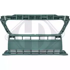 Буфер DIEDERICHS купить