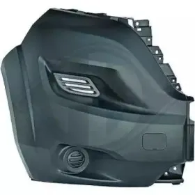 Буфер DIEDERICHS купить