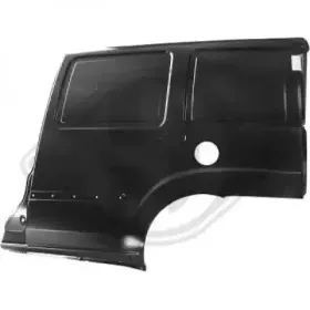 Боковина DIEDERICHS купить