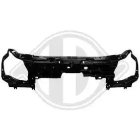 Облицовка передка DIEDERICHS купить