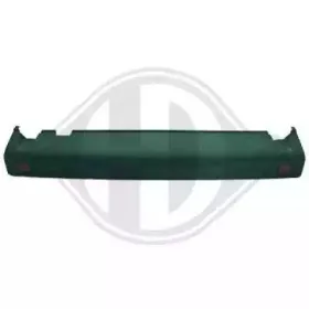 Буфер DIEDERICHS купить