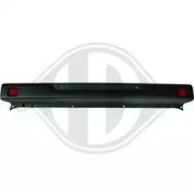 Буфер DIEDERICHS купить