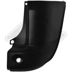 Буфер DIEDERICHS купить