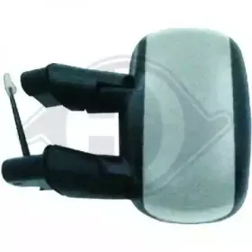 Наружное зеркало DIEDERICHS купить