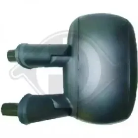 Наружное зеркало DIEDERICHS купить