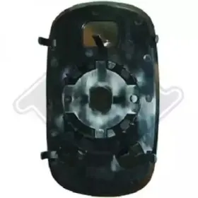 Зеркальное стекло, наружное зеркало DIEDERICHS купить