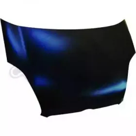 Капот двигателя DIEDERICHS купить