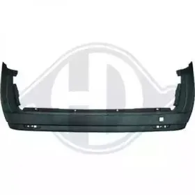 Буфер DIEDERICHS купить