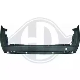 Буфер DIEDERICHS купить