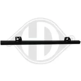 Гаситель, буфер DIEDERICHS купить