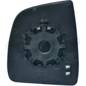 Зеркальное стекло, наружное зеркало DIEDERICHS купить