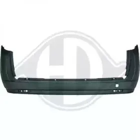 Буфер DIEDERICHS купить