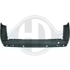 Буфер DIEDERICHS купить