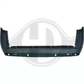 Буфер DIEDERICHS купить