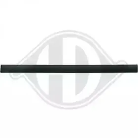 Облицовка / защитная накладка, дверь DIEDERICHS купить