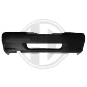 Буфер DIEDERICHS купить